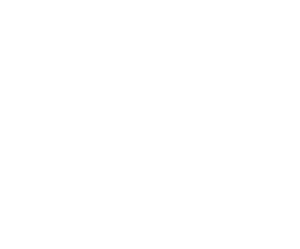logotipo Linarea