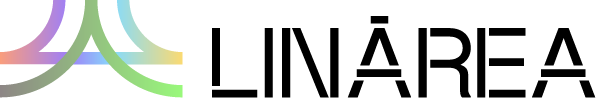 logotipo Linárea
