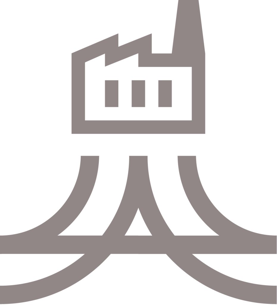 Área de Industria