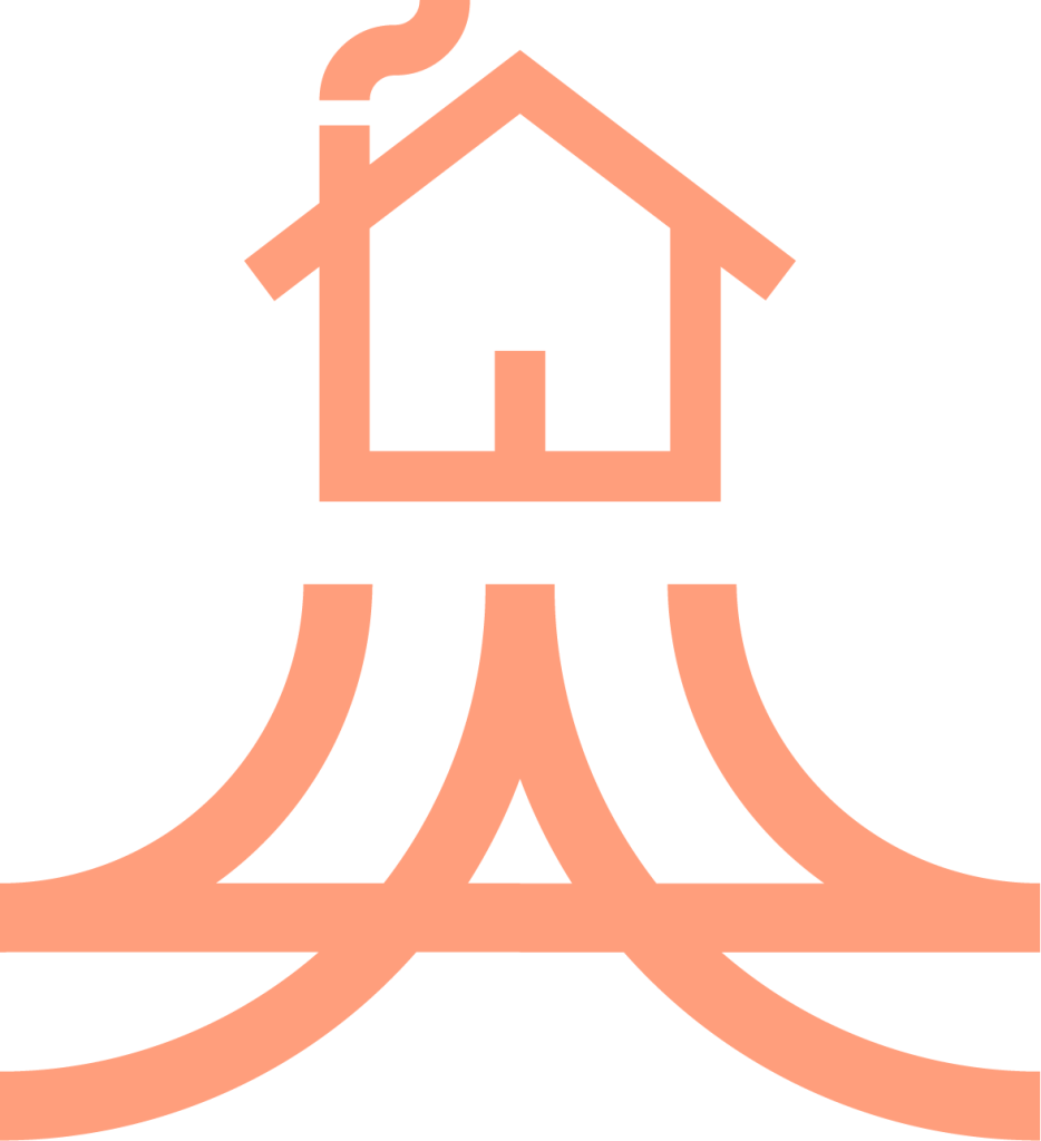 Área de Vivienda
