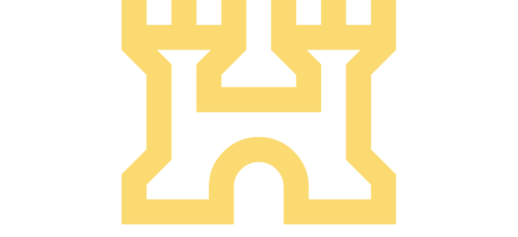 Área de Patrimonio