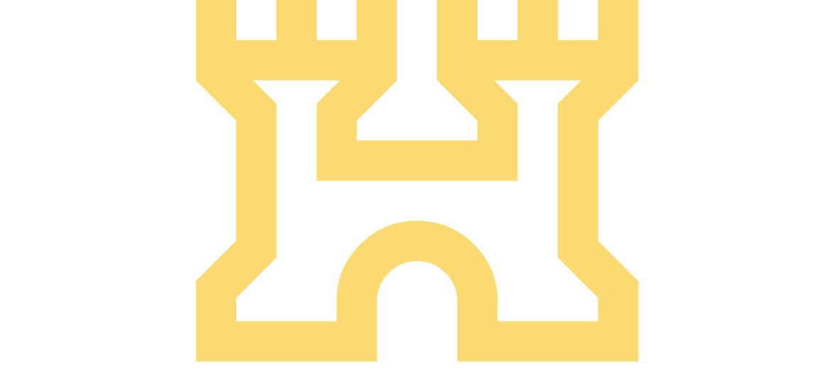 Área de Patrimonio